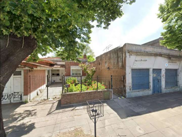 Casa en venta en Bacacay, 1204, Buenos Aires