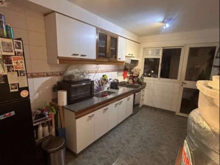 Departamento en venta en Doctor Gabriel Ardoino, 492, Buenos Aires