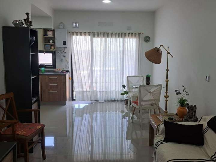 Departamento en venta en 67 - Conscripto Bernardi, 1592, Villa Maipú
