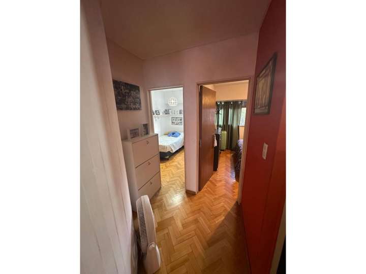 Departamento en venta en Cochabamba, 329, Santa Fe