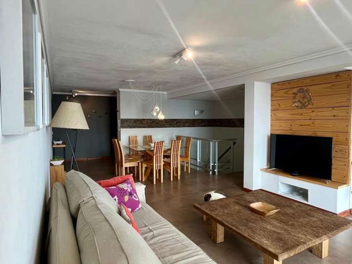 Departamento en venta en Tucumán, 564, Río Negro