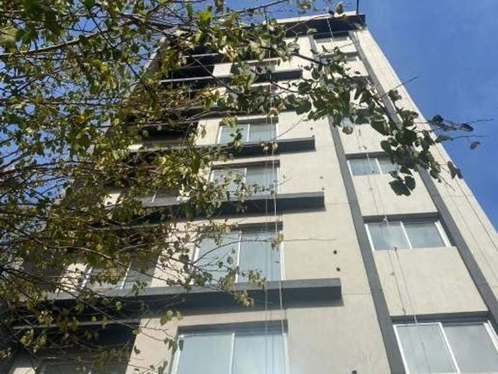 Departamento en alquiler en Leandro N. Alem, 1076, Buenos Aires