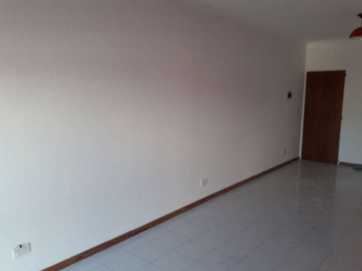 Departamento en alquiler en General Benjamín Victorica, 240, El Palomar