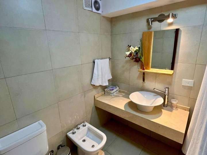 Departamento en venta en Tucumán, 550, Río Negro