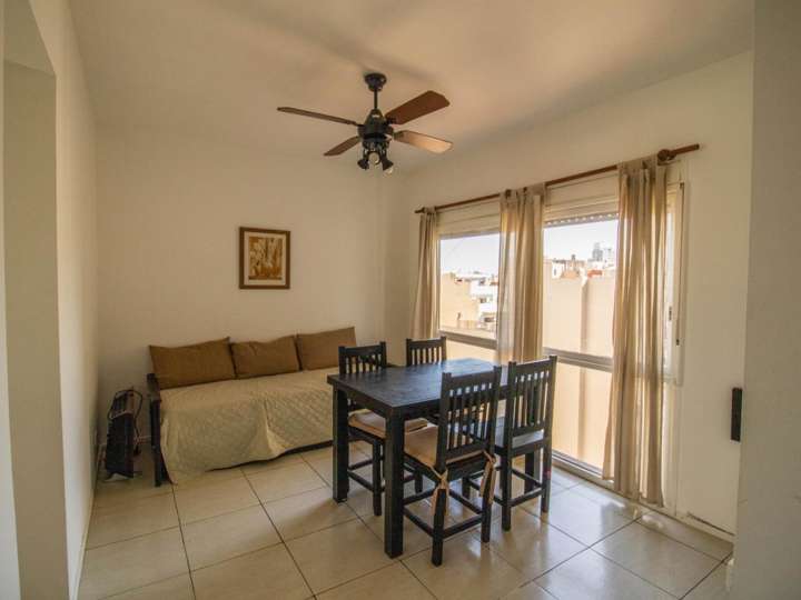 Departamento en venta en Avenida Corrientes, 4070, Ciudad Autónoma de Buenos Aires