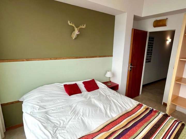 Departamento en venta en Tucumán, 629, Río Negro