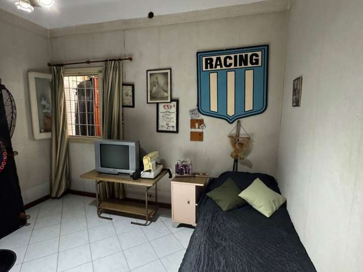 Casa en venta en Concordia, 1355, Haedo