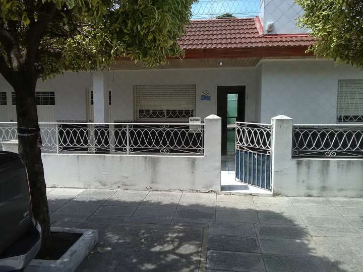 Casa en venta en Olleros, 1306, La Tablada