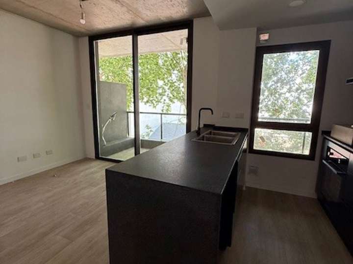 Departamento en venta en Dante Alighieri, 83, Ciudad Autónoma de Buenos Aires