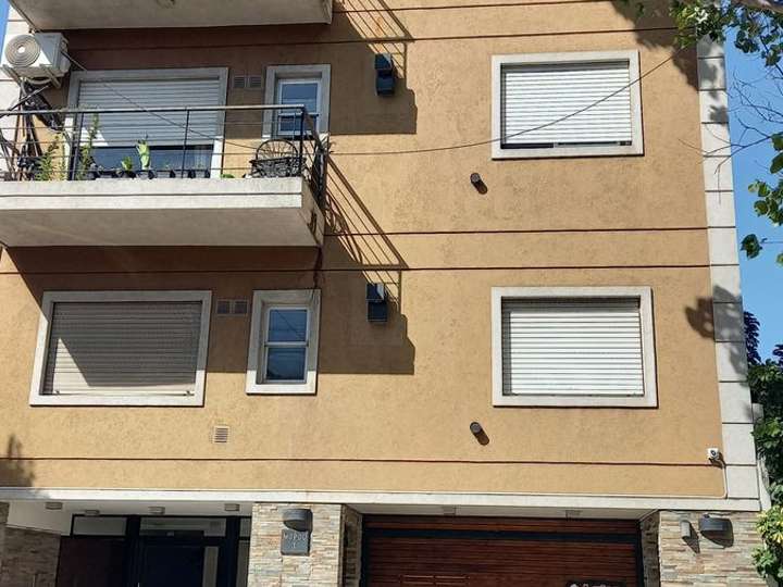 Departamento en venta en Molina, 1377, Ciudad Autónoma de Buenos Aires