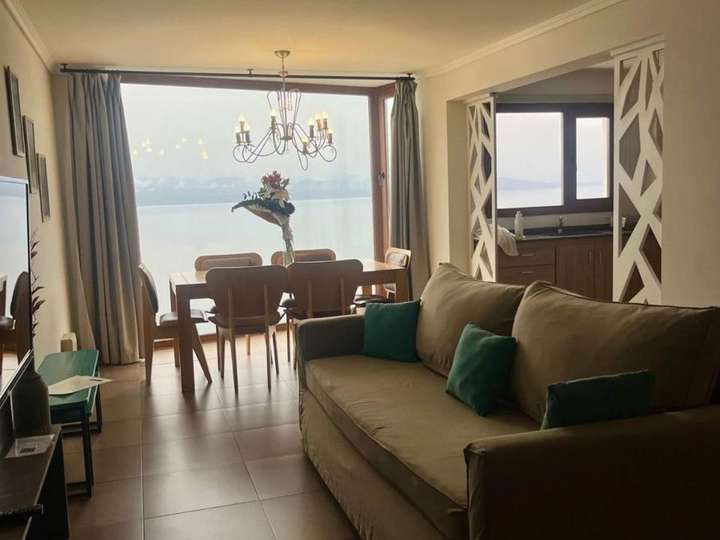 Departamento en venta en Tucumán, 610, Río Negro