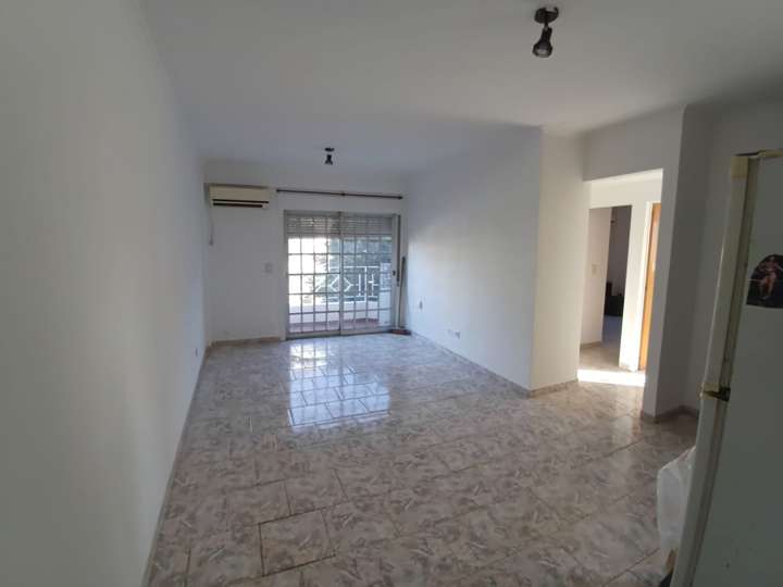 Departamento en venta en Ingeniero Huergo, 601, Lomas del Mirador