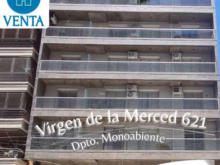 Casa en venta en Virgen de la Merced, 623, Tucumán