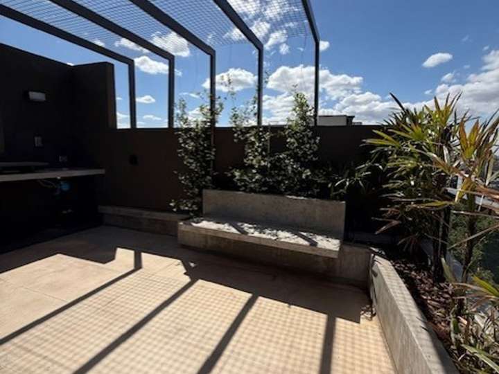 Departamento en venta en Dante Alighieri, 83, Ciudad Autónoma de Buenos Aires