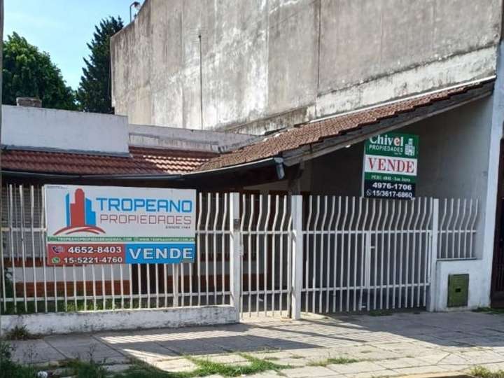 Casa en venta en Perú, 4061, Buenos Aires