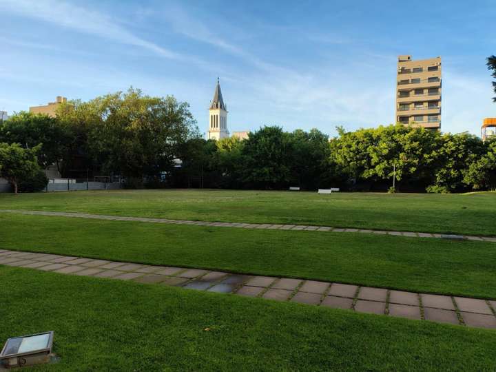 Departamento en venta en Gurruchaga, 199, Ciudad Autónoma de Buenos Aires