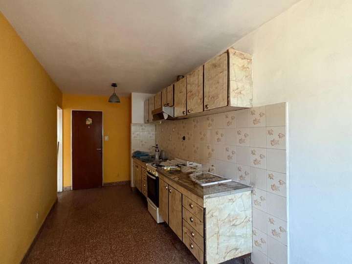 Departamento en alquiler en Las Heras, 1341, Buenos Aires