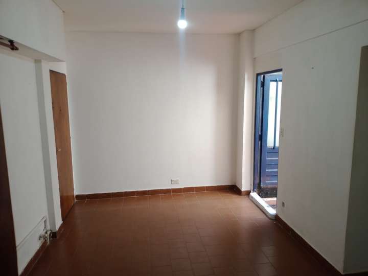 Departamento en alquiler en Sebastián Gaboto, 294, La Tablada