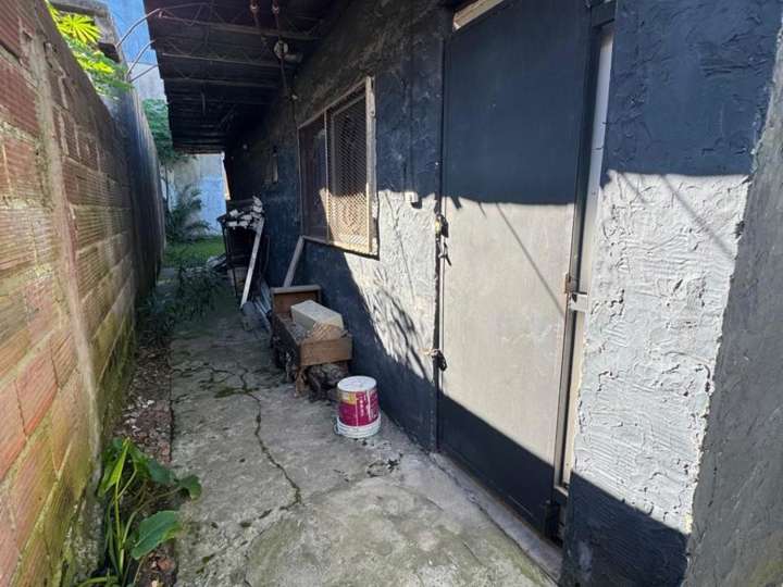 Casa en venta en Mayor Victor Bergamini, Hurlingham