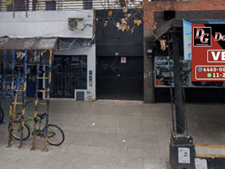 Terreno en venta en Partido de La Matanza, Buenos Aires