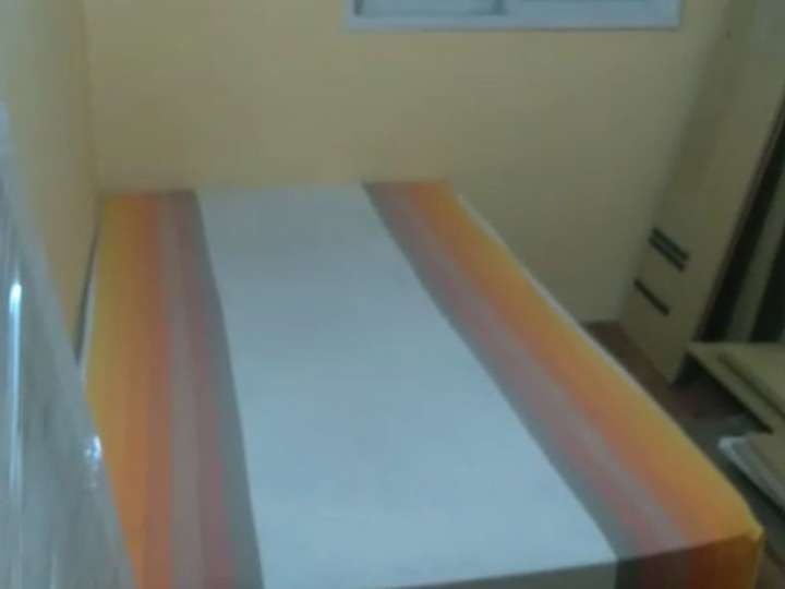 Departamento en venta en Puerto Argentino, Buenos Aires