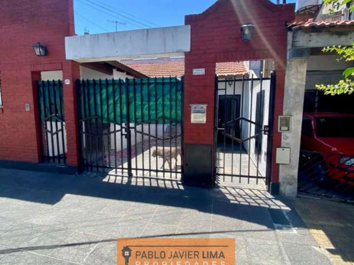 Edificio en venta en 656 - Carhué, 4302, Buenos Aires