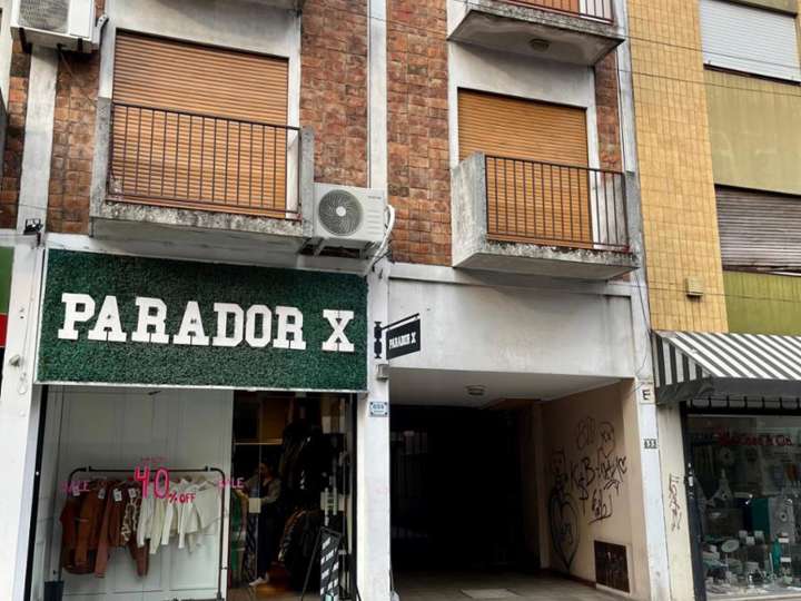 Departamento en alquiler en Benigno Macías, 665, Adrogué