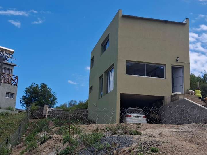 Casa en venta en Calle 2, Córdoba