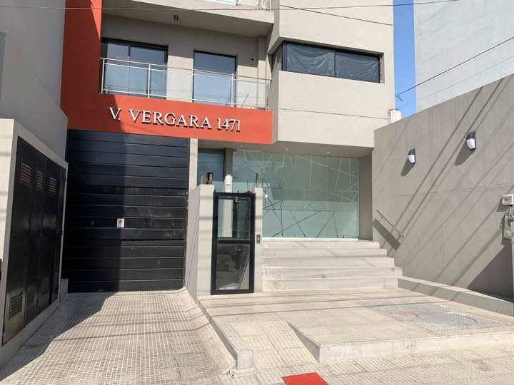 Departamento en alquiler en Partido de Lomas de Zamora, Buenos Aires