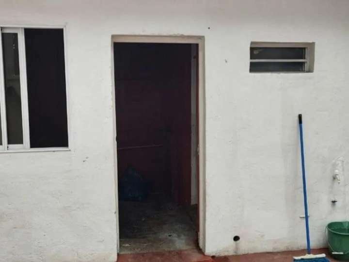 Edificio en venta en Rojas, 2253, Buenos Aires