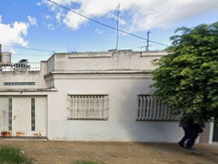 Casa en venta en Belén, 537, Lomas del Mirador