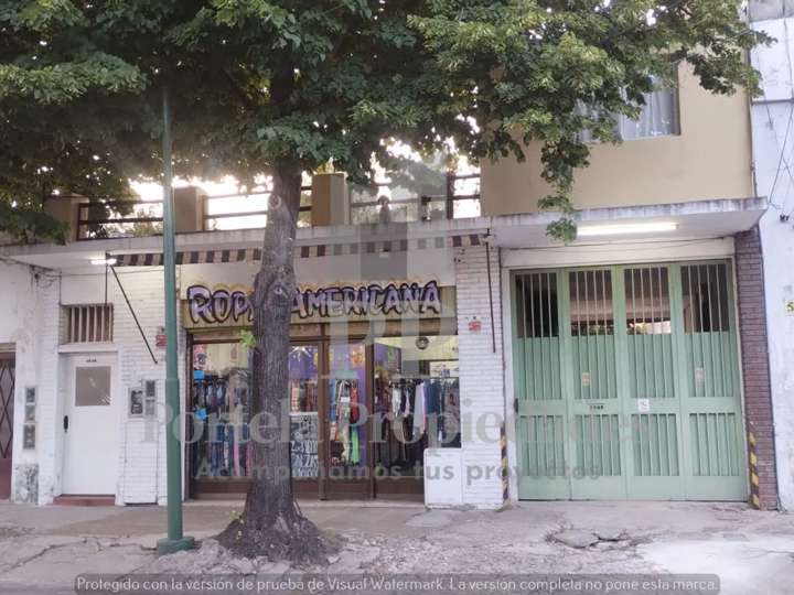 Casa en venta en Coronel Brandsen, 1034, Buenos Aires