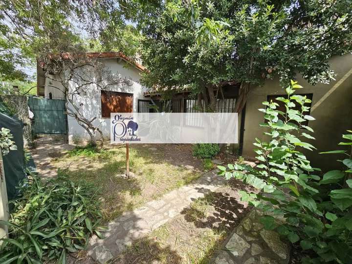 Casa en venta en España, 501, Buenos Aires