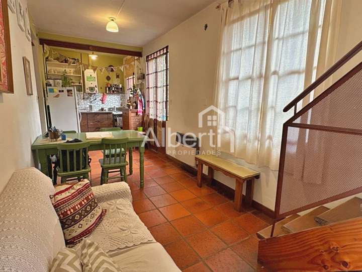 Casa en venta en Primera Junta, 184, Haedo