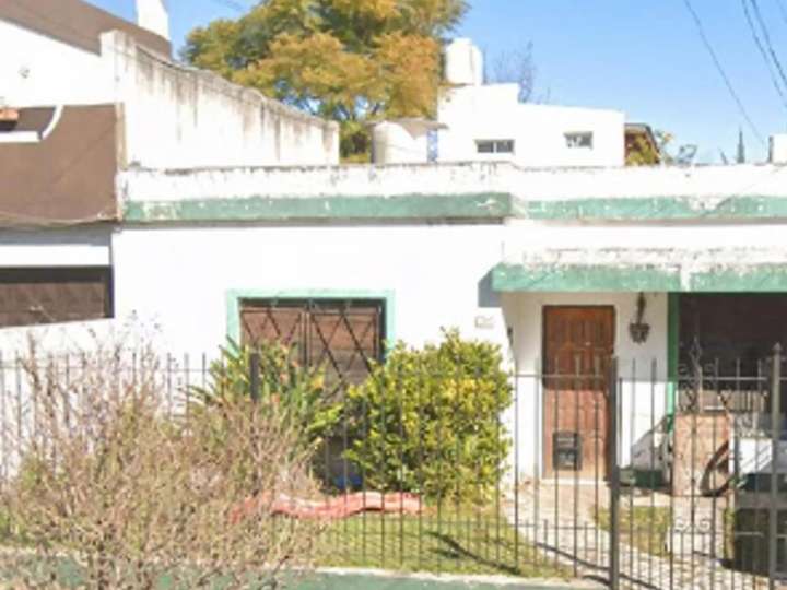 Casa en venta en Alegría, 900, Haedo