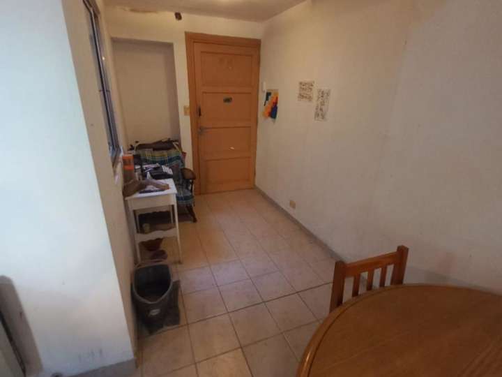 Edificio en venta en Gavilán, 3963, Ciudad Autónoma de Buenos Aires