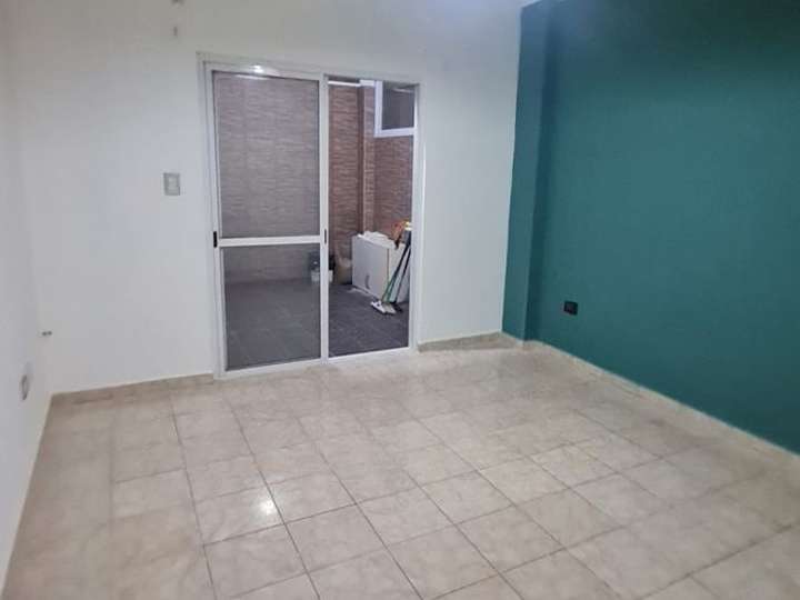 Departamento en venta en Thames, 1251, Villa Luzuriaga