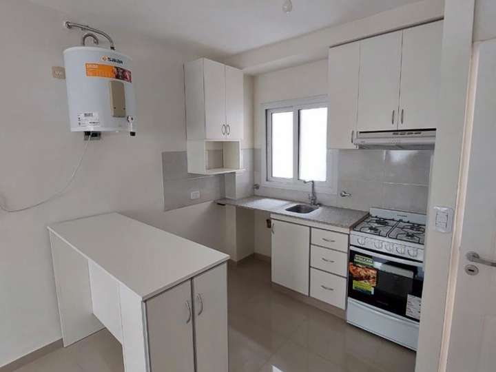 Departamento en venta en Florida, 828, Buenos Aires