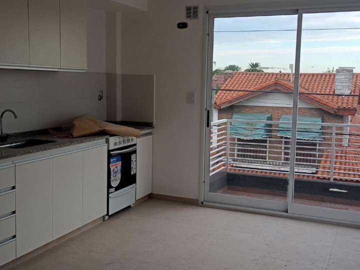 Departamento en alquiler en Teniente General Galán, 485, El Palomar
