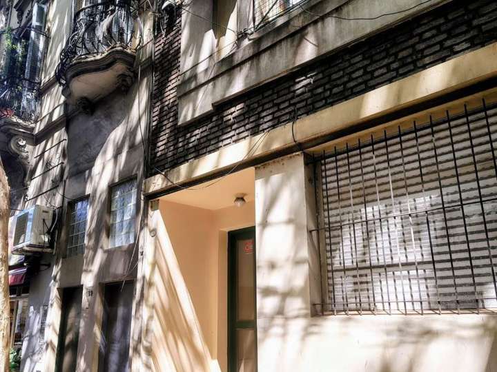 Departamento en venta en Colombres, 181, Ciudad Autónoma de Buenos Aires
