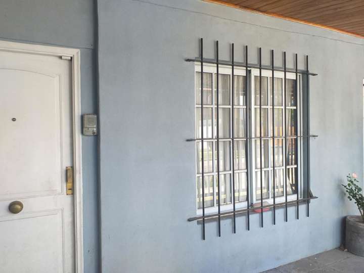 Edificio en alquiler en Pedernera, 832, Villa Adelina