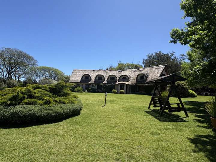 Granja en venta en Rambla General Artigas, Maldonado