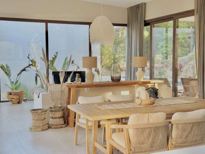 Casa en venta en Durazno, Maldonado