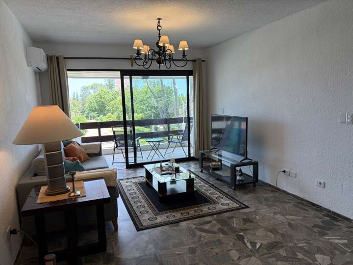 Apartamento en venta en Maldonado