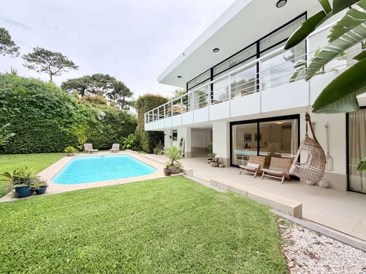 Casa en venta en Maldonado