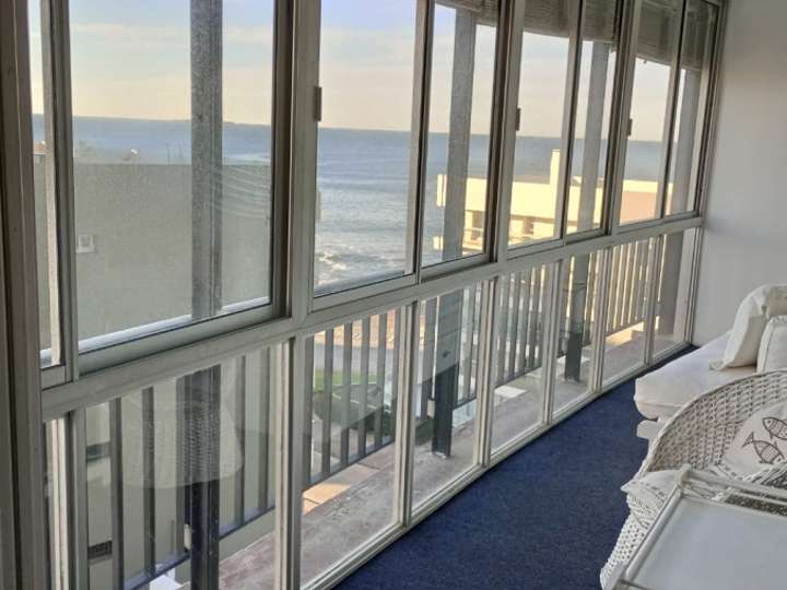 Apartamento en venta en Maldonado