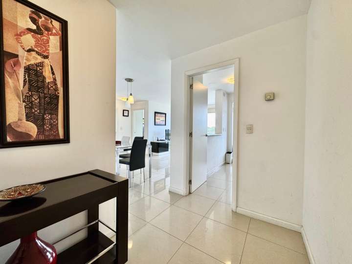 Apartamento en venta en San Rafael, Maldonado