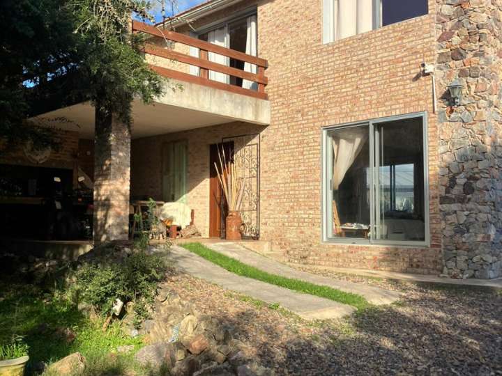 Casa en venta en Lavalleja