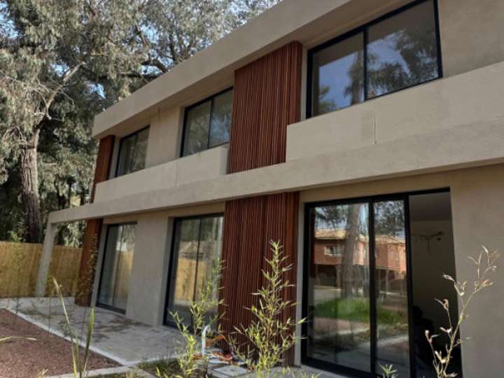 Casa en venta en Maldonado