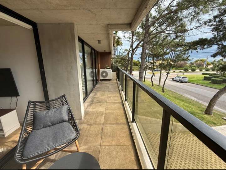 Apartamento en venta en Maldonado